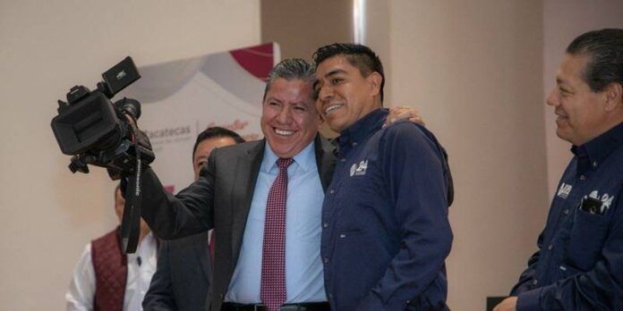 radio-zacatecas-fc6