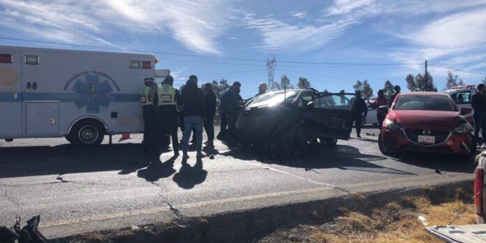 accidente-morelos-1-f65