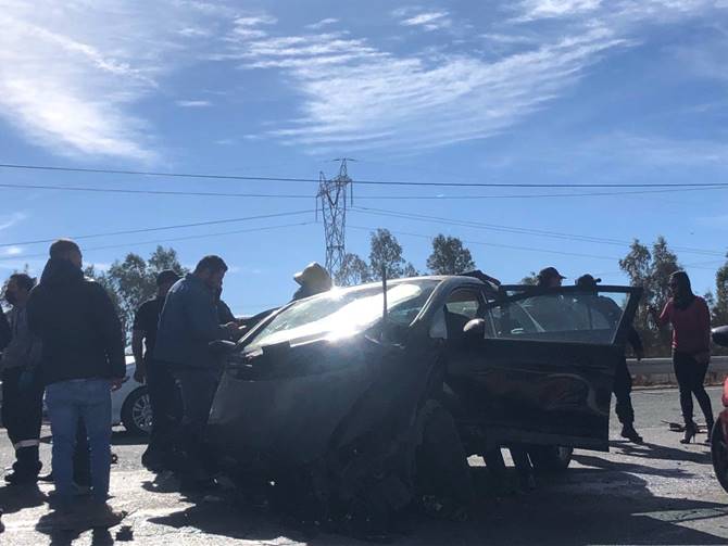 accidente morelos 4
