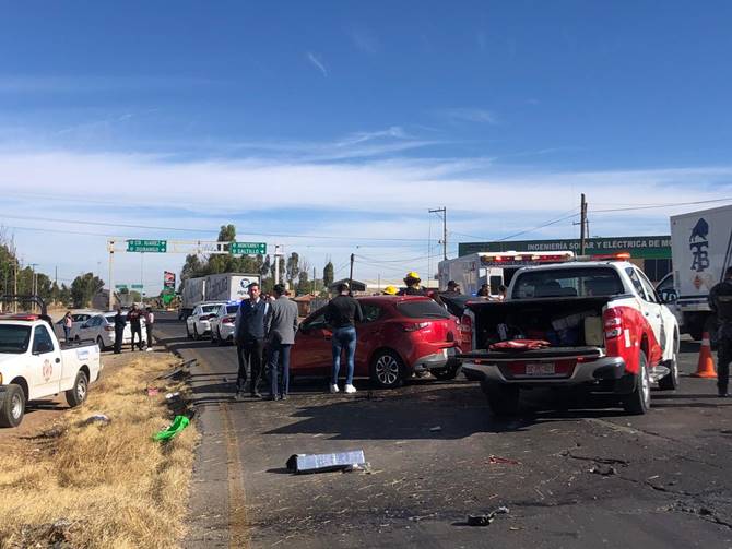 accidente morelos 5