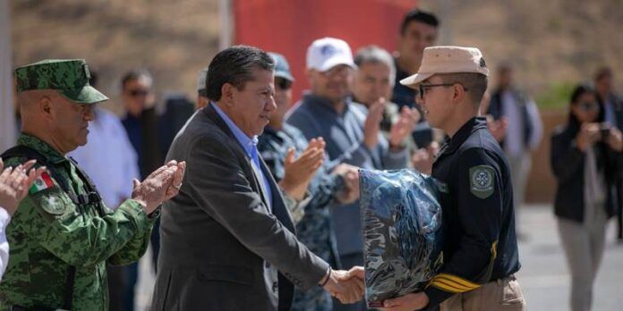 bachillerato-militarizado-5-500