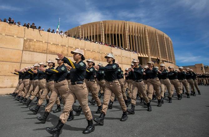 bachillerato militarizado 7