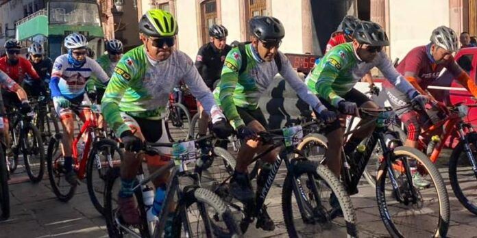 carrera-bicicletas-3d0
