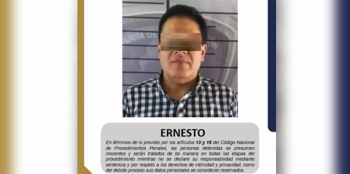 ernesto-n-466