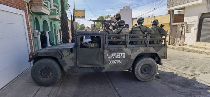 policias morelos 1