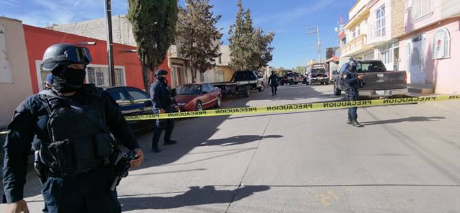 policias morelos 2