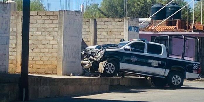 policias-morelos-248