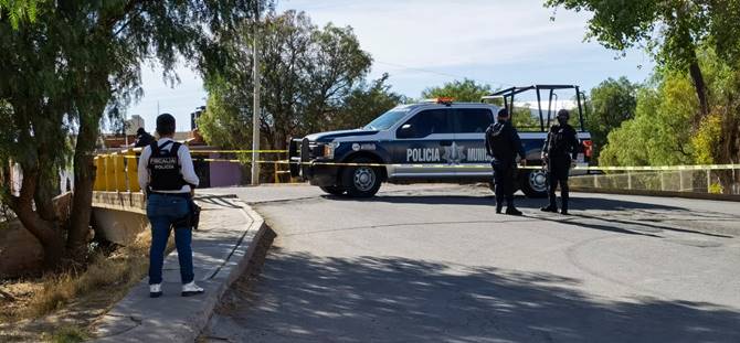 policias morelos 3