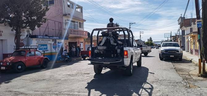 policias morelos 4