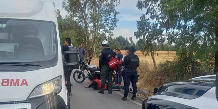 choque-bici-moto-94f