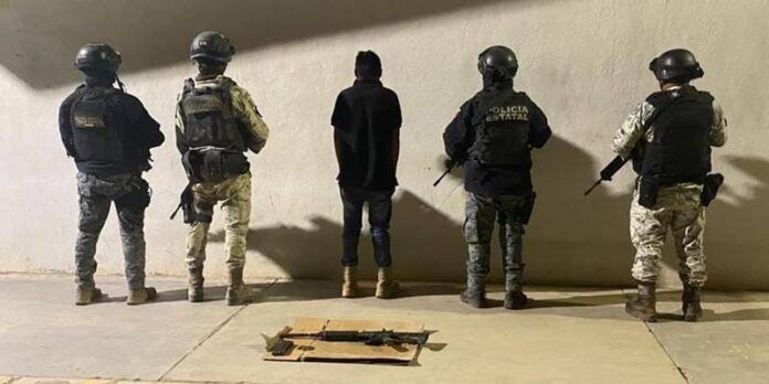 detenido-villa-cos-082