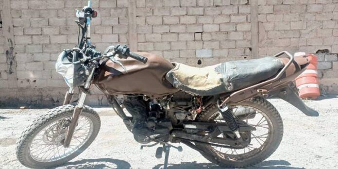 moto-robada-1-fea
