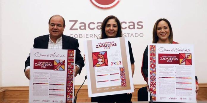 convocatoria-fenaza-69b