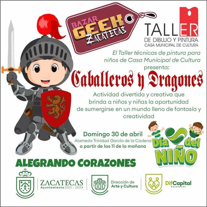 dia nino 10