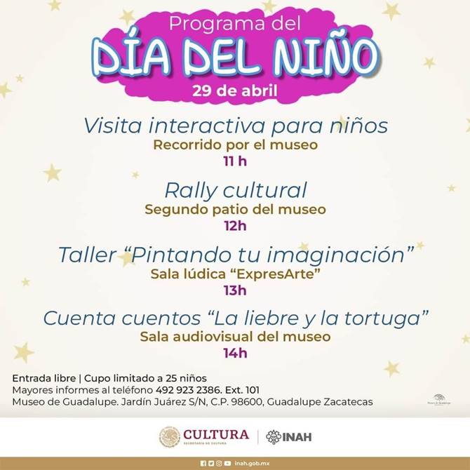 dia nino 2