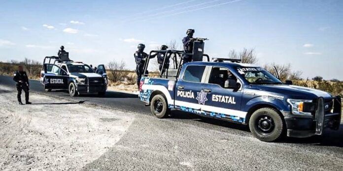 policia-estatal-1-137
