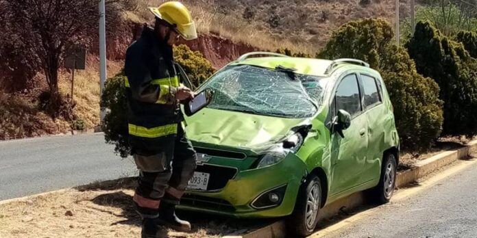 accidente-5b6