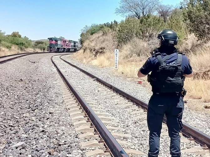 detenido tren 1