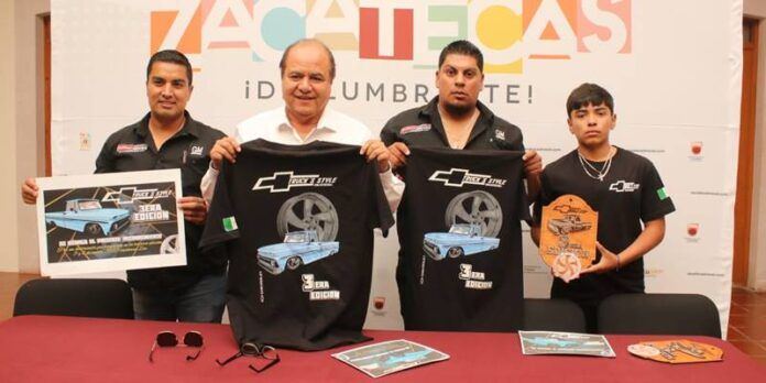 trocas-c76
