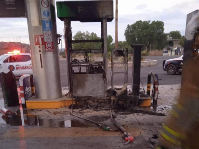 gasolinera 2