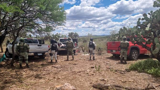 guardia nacional 1