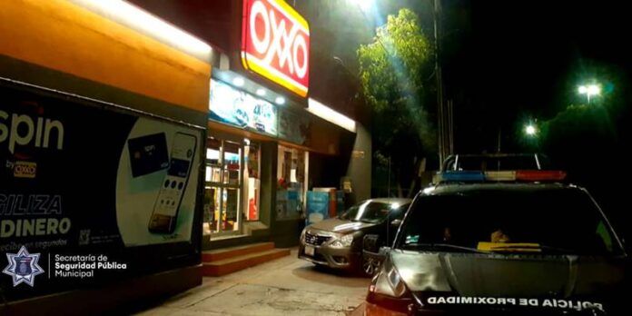 oxxo-149