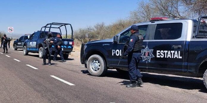 policia-aguascalientes-f65
