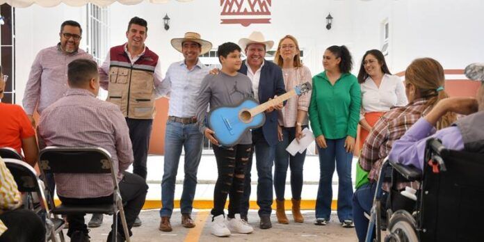 rehabilitacion-1-453