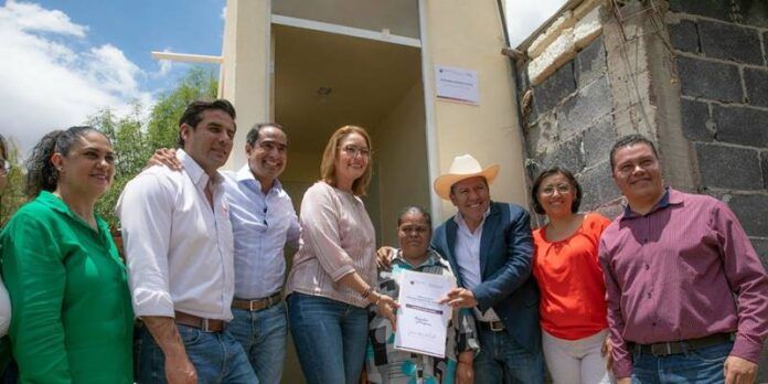 vivienda-1-153