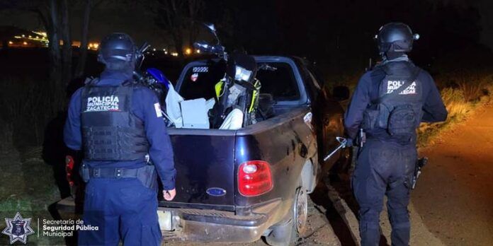 agresor-detenido-1-829