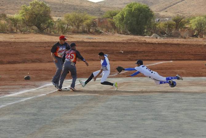 cancha 1