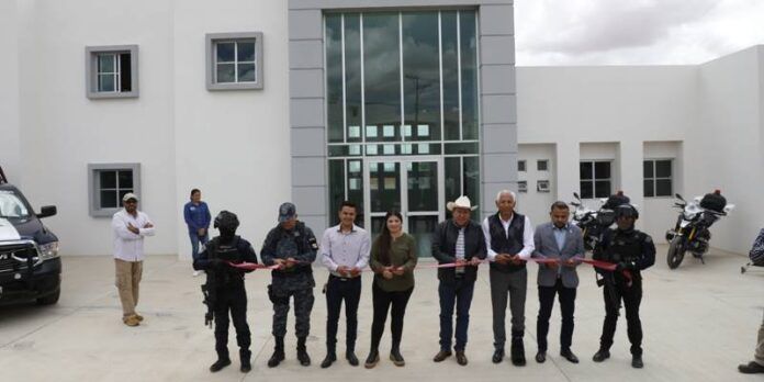 casa-seguridad-4-a25