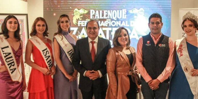 palenque-1-623