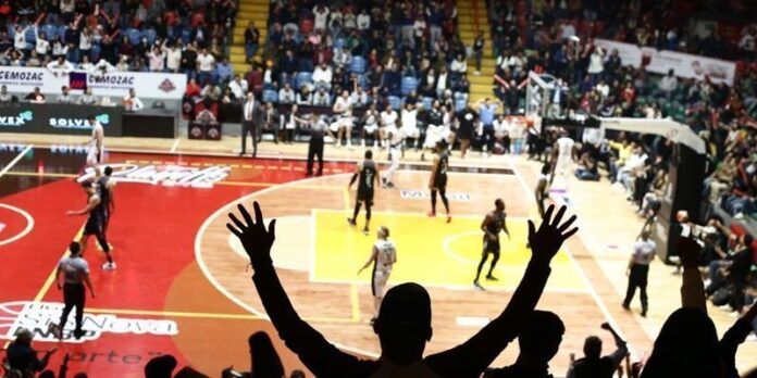 mineros_1-29b