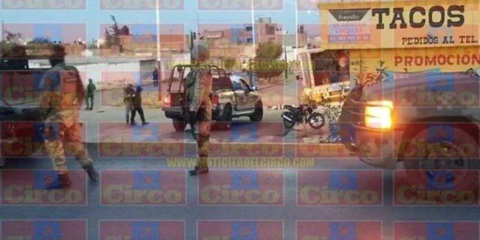 seguridad-942