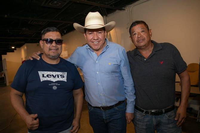 migrantes 5