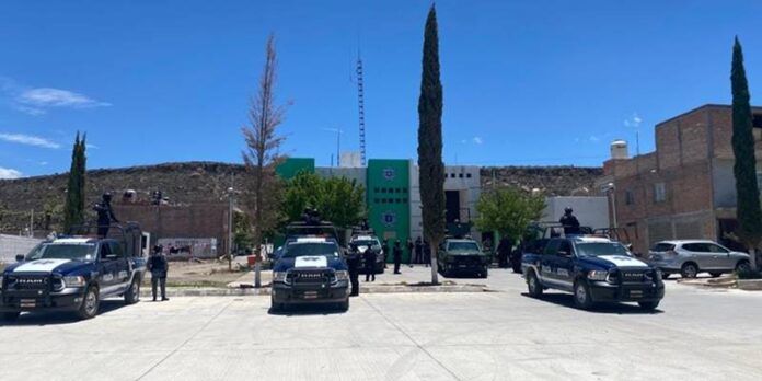 villa-hidalgo-1-c16