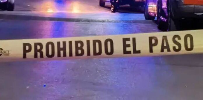 cinta-policial-noche-02e