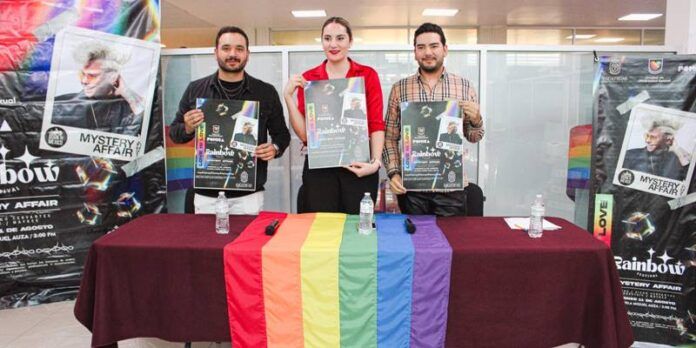 rainbow-e5f