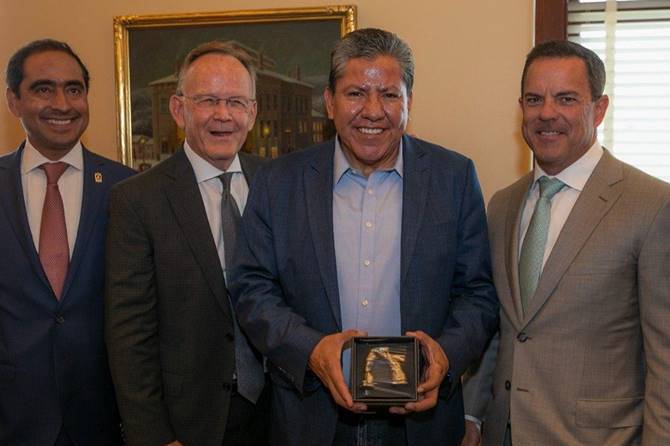 capitolio 1