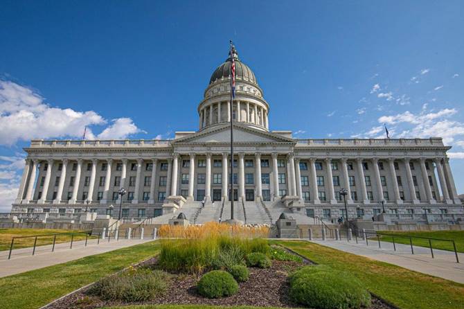 capitolio