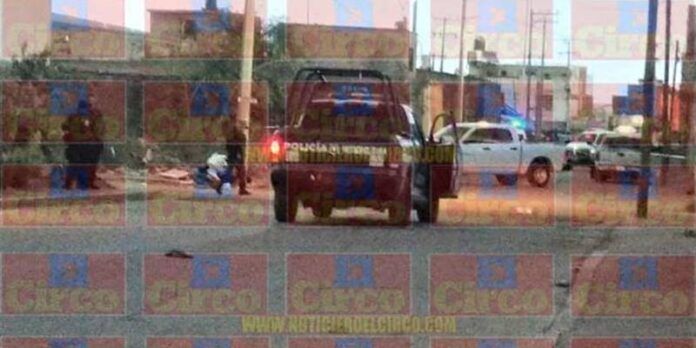 homicidios-fresnillo-ed8
