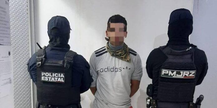 detenido-jerez-1-862