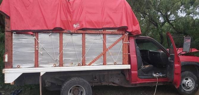 detenidos pinos 7