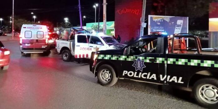 no-suicidio-0a2