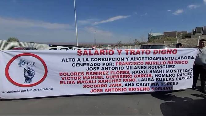 fiscalia 3