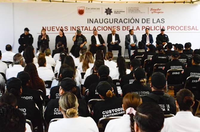 policia penitenciaria 1