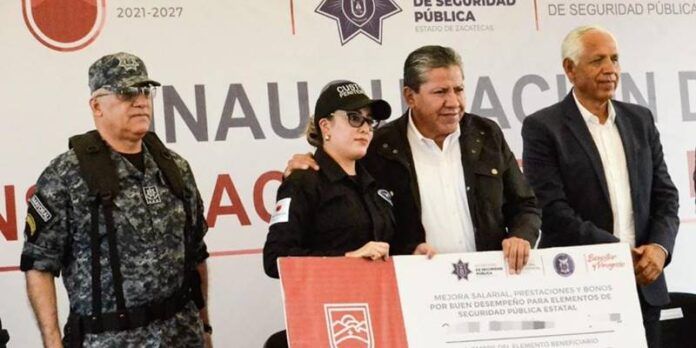 policia-penitenciaria-d2a