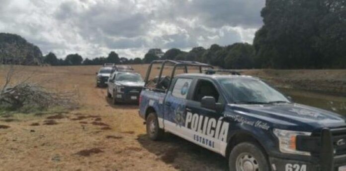 seguridad-eab