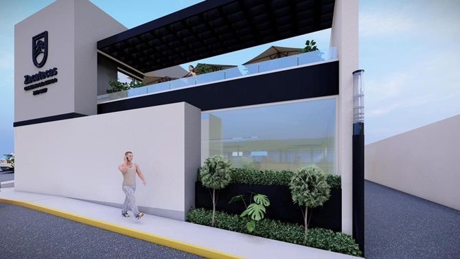 villa deportiva 3